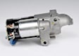 323-1470 Starter, Remanufactured, GM Original Equipment Series