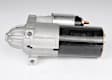 323-1622 Starter, Remanufactured, GM Original Equipment Series