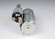 323-1627 Starter, Remanufactured, GM Original Equipment Series