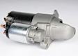 323-1629 Starter, Remanufactured, GM Original Equipment Series