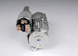 323-1630 Starter, Remanufactured, GM Original Equipment Series