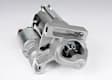 323-1630 Starter, Remanufactured, GM Original Equipment Series
