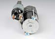 323-1631 Starter, Remanufactured, GM Original Equipment Series