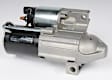 323-1631 Starter, Remanufactured, GM Original Equipment Series