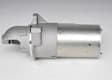 2005 Cadillac STS - Starter, RWD, Stamped 12587429, For 1st Design See 10465558, 2nd Design, Delco Series PG 260H, 4.6L 8Cyl, Remanufactured, GM Original Equipment Series, Planetary gear drive