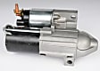 323-1634 Starter, Remanufactured, GM Original Equipment Series