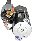323-1634 Starter, Remanufactured, GM Original Equipment Series