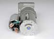 323-1637 Starter, Remanufactured, GM Original Equipment Series