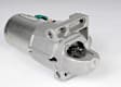 323-1637 Starter, Remanufactured, GM Original Equipment Series