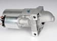 323-1637 Starter, Remanufactured, GM Original Equipment Series