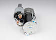 323-1638 Starter, Remanufactured, GM Original Equipment Series