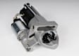 323-1638 Starter, Remanufactured, GM Original Equipment Series