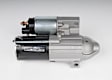 323-1638 Starter, Remanufactured, GM Original Equipment Series