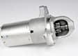 323-1639 Starter, Remanufactured, GM Original Equipment Series