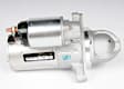 323-1639 Starter, Remanufactured, GM Original Equipment Series