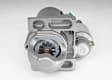 323-1640 Starter, Remanufactured, GM Original Equipment Series