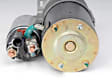 323-1640 Starter, Remanufactured, GM Original Equipment Series