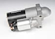 323-1640 Starter, Remanufactured, GM Original Equipment Series