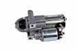 323-1644 Starter, Remanufactured, GM Original Equipment Series