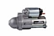 323-1644 Starter, Remanufactured, GM Original Equipment Series