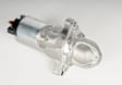 323-1653 Starter, Remanufactured, GM Original Equipment Series