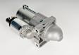 323-1655 Starter, Remanufactured, GM Original Equipment Series
