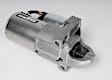 323-1656 Starter, Remanufactured, GM Original Equipment Series