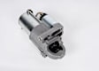 323-1660 Starter, Remanufactured, GM Original Equipment Series