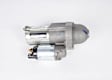 323-1660 Starter, Remanufactured, GM Original Equipment Series