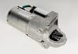 323-1661 Starter, Remanufactured, GM Original Equipment Series