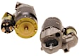 323-364 Starter, Remanufactured, GM Original Equipment Series