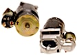 323-367 Starter, Remanufactured, GM Original Equipment Series
