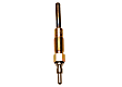 32G Professional Series Glow Plug - Direct Fit, Sold individually