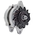 334-1950 Professional Series Alternator Remanufactured 4 Cyl., 1.5L Engine
