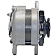 334-1950 Professional Series Alternator Remanufactured 4 Cyl., 1.5L Engine