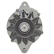 334-1950 Professional Series Alternator Remanufactured 4 Cyl., 1.5L Engine
