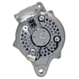 334-1950 Professional Series Alternator Remanufactured 4 Cyl., 1.5L Engine