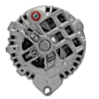 334-2089 OE Replacement Alternator, Remanufactured Professional Series