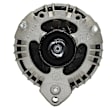 334-2089 OE Replacement Alternator, Remanufactured Professional Series