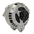 334-2089 OE Replacement Alternator, Remanufactured Professional Series