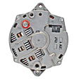 334-2346 Alternator, 120 Amp, Remanufactured, Professional Series