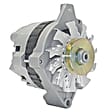 334-2351 Professional Series Alternator Remanufactured 8 Cyl., 5.0L Engine