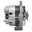 334-2351 Professional Series Alternator Remanufactured 8 Cyl., 5.0L Engine