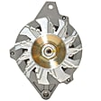334-2351 Professional Series Alternator Remanufactured 8 Cyl., 5.0L Engine