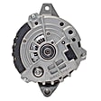 334-2351 Professional Series Alternator Remanufactured 8 Cyl., 5.0L Engine