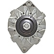334-1005 Alternator, 90 Amp, Remanufactured, Professional Series