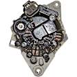 334-1025 Alternator, Remanufactured