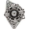 334-1025 Alternator, Remanufactured