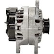 334-1025 Alternator, Remanufactured