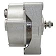 334-1043 Alternator, 55 Amp, Remanufactured, Professional Series